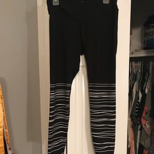 Old Navy Active Leggings